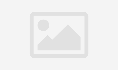 Online Course Creation Secrets